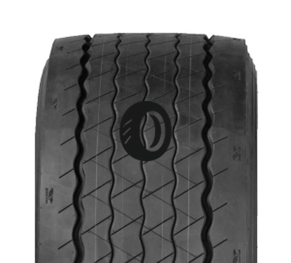 Foto pneumatico: LEAO, ETT100 385/65 R22.522.5 164K Estive