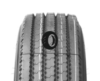 Foto pneumatico: LEAO, F820 265/70 R19.519.5 143J Estive