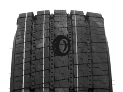 Foto pneumatico: LEAO, F860 295/80 R22.522.5 154M Estive