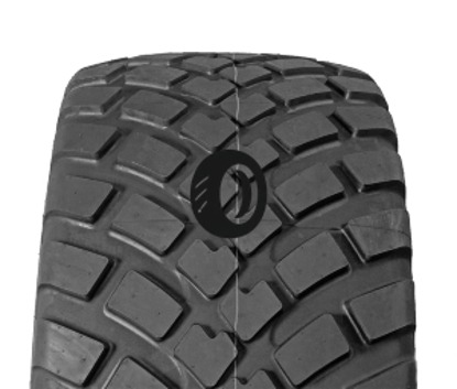 Foto pneumatico: LEAO, FL300 FLO-MAX STEEL BELT 560/60 R22.522.5 165D Quattro-stagioni