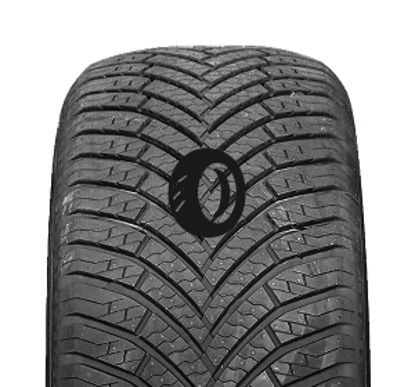 Foto pneumatico: LEAO, I GREEN ALLSEASON 205/60 R1616 96V Estive