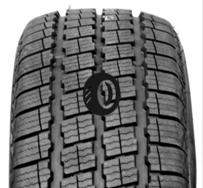 Foto pneumatico: LEAO, I GREEN VAN 4S 165/70 R1414 89R Estive