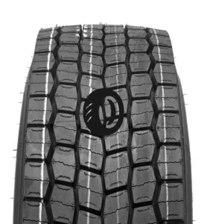Foto pneumatico: LEAO, KTD300 315/80 R22.522.5 156L Estive