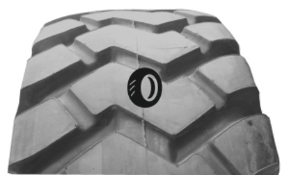 Foto pneumatico: LEAO, LB01N 20.5/ R2525  Estive