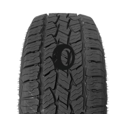Foto pneumatico: LEAO, LION SPORT A/T 100 205/70 R1515 96T Estive