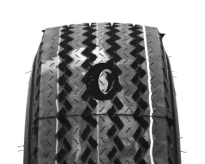 Foto pneumatico: LEAO, LLA78 235/75 R17.517.5 132M Estive