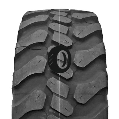 Foto pneumatico: LEAO, LR400 405/70 R1818 141B Quattro-stagioni