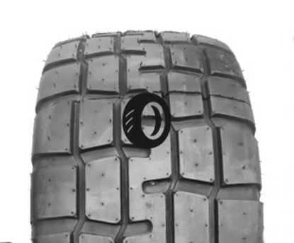 Foto pneumatico: LEAO, MPT-30 355/60 R1818 142J Quattro-stagioni
