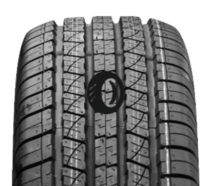 Foto pneumatico: LEAO, NOVA FORCE 4×4 HP 235/60 R1616 100H Estive