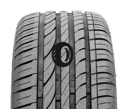 Foto pneumatico: LEAO, NOVA FORCE 225/45 R1717 94W Estive