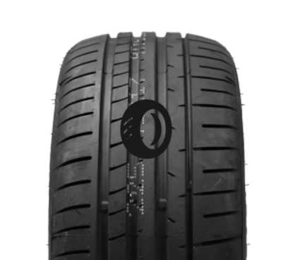 Foto pneumatico: LEAO, NOVA FORCE ACRO 205/55 R1616 94W Estive