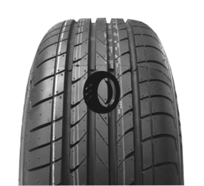Foto pneumatico: LEAO, NOVA FORCE HP 205/60 R1616 92H Estive