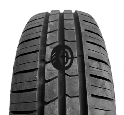 Foto pneumatico: LEAO, NOVA FORCE HP100 145/65 R1515 72T Estive