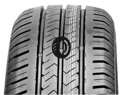 Foto pneumatico: LEAO, NOVA FORCE VAN HP 175/65 R1414 90T Estive