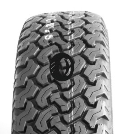 Foto pneumatico: LEAO, R620 215/70 R1616 100T Estive