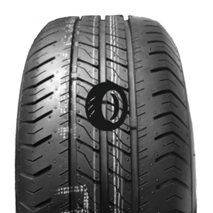 Foto pneumatico: LEAO, R701 135/80 R1313 74N Estive