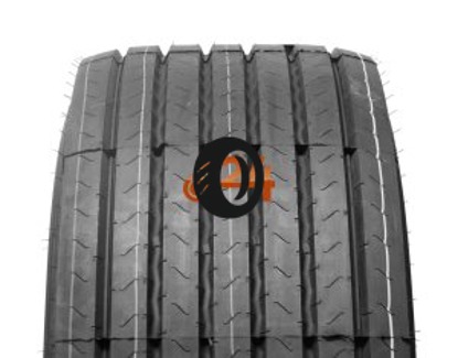 Foto pneumatico: LEAO, T820 445/45 R19.519.5 160J Estive
