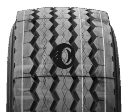 Foto pneumatico: LEAO, TL863 385/65 R22.522.5 164J Estive