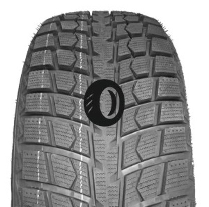 Foto pneumatico: LEAO, WINTER DEFENDER ICE I‑15 SUV 225/50 R1818 95T Invernali