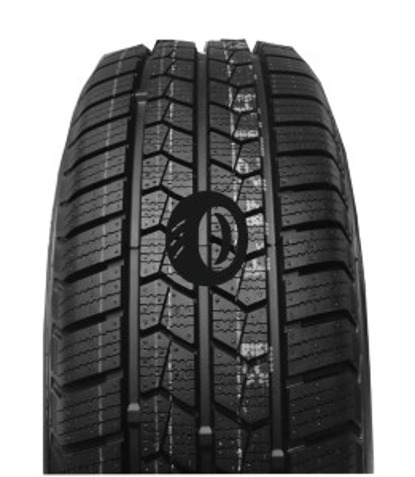 Foto pneumatico: LEAO, WINTER DEFENDER VAN 185/75 R1616 104R Estive