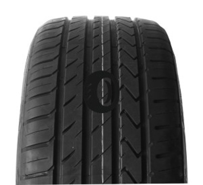 Foto pneumatico: LEXANI, LX-TWENTY 245/45 R2020 103W Estive
