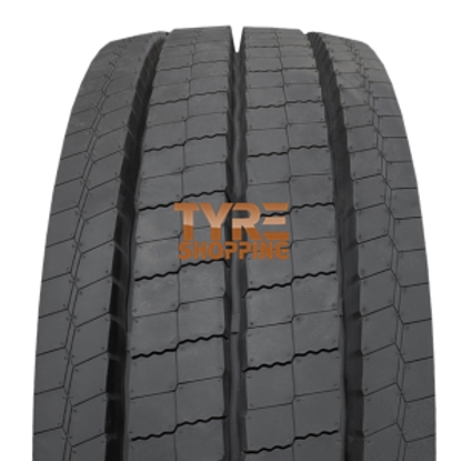 Foto pneumatico: LINGLONG, AU609II 275/70 R22.522.5 148J Estive
