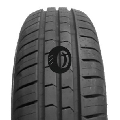 Foto pneumatico: LINGLONG, COMFORT MASTER 205/60 R1616 92V Estive