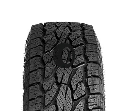 Foto pneumatico: LINGLONG, CROSSWIND A/T 100 205/70 R1515 96T Estive