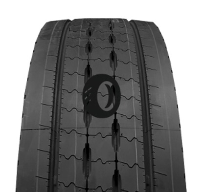 Foto pneumatico: LINGLONG, ETS100 315/80 R22.522.5 158L Estive