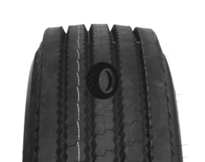 Foto pneumatico: LINGLONG, F820 275/70 R22.522.5 150M Estive