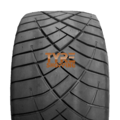 Foto pneumatico: LINGLONG, FLASH HERO 265/35 R1818 93W Estive