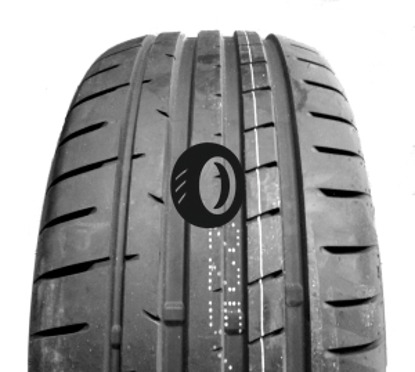 Foto pneumatico: LINGLONG, GREENMAX ACRO 245/45 R1818 96W Estive
