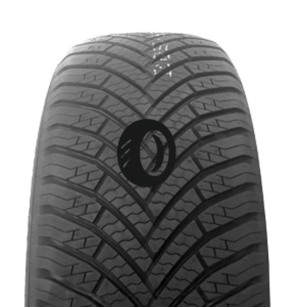 Foto pneumatico: LINGLONG, GREENMAX ALLSEASON 205/60 R1616 96H Estive