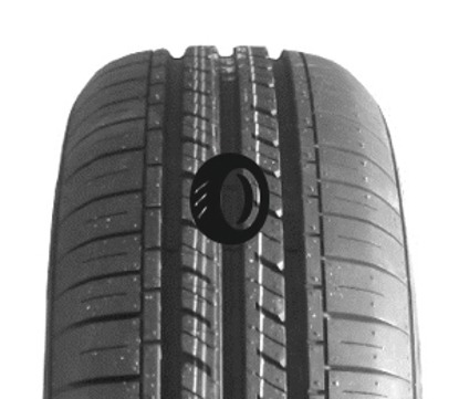 Foto pneumatico: LINGLONG, GREENMAX ECO-TOURING 155/65 R1313 73T Estive