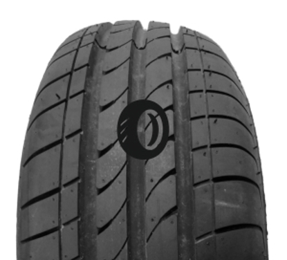 Foto pneumatico: LINGLONG, GREENMAX HP050 165/70 R1414 81T Estive