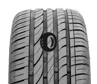 Foto pneumatico: LINGLONG, GREENMAX UHP 205/55 R1616 94W Estive