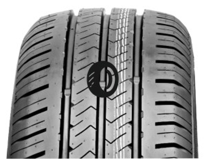 Foto pneumatico: LINGLONG, GREENMAX VAN 185/ R1414 102R Estive