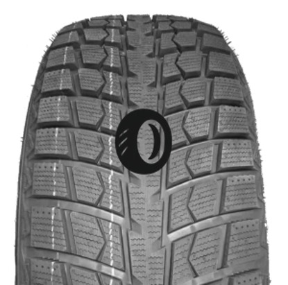 Foto pneumatico: LINGLONG, GREENMAX WINTER ICE I15 SUV 225/50 R1818 95T Invernali