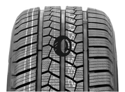 Foto pneumatico: LINGLONG, GREENMAX WINTER VAN 195/75 R1616 107R Estive