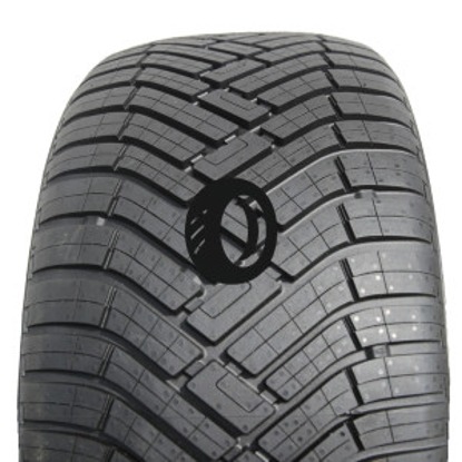 Foto pneumatico: LINGLONG, GRIP MASTER 4S 225/40 R1818 92W Estive