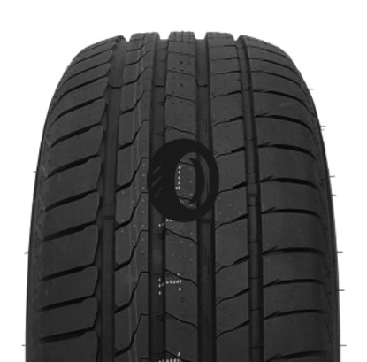 Foto pneumatico: LINGLONG, GRIP MASTER C/S 205/70 R1515 96H Estive