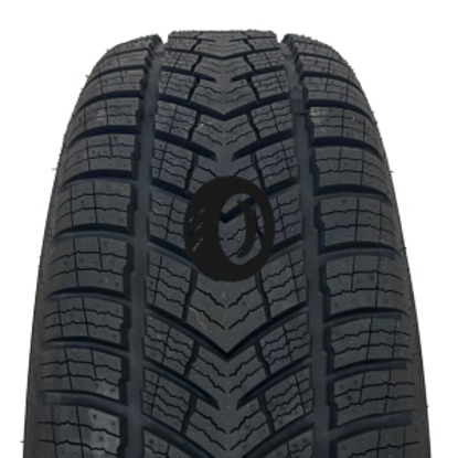 Foto pneumatico: LINGLONG, GRIP MASTER WINTER 225/50 R1818 99V Invernali