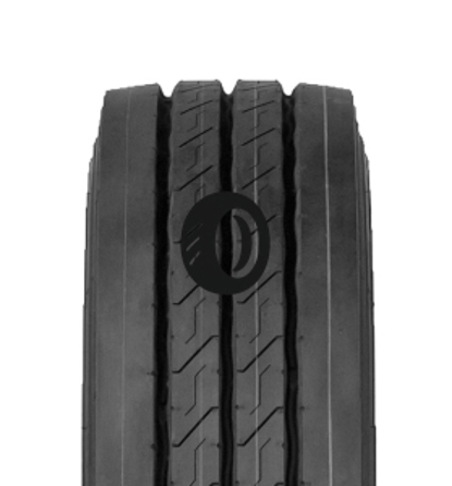 Foto pneumatico: LINGLONG, KLT200 245/70 R17.517.5 143J Estive