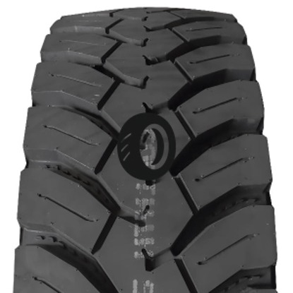 Foto pneumatico: LINGLONG, KMD406 315/80 R22.522.5 156K Estive