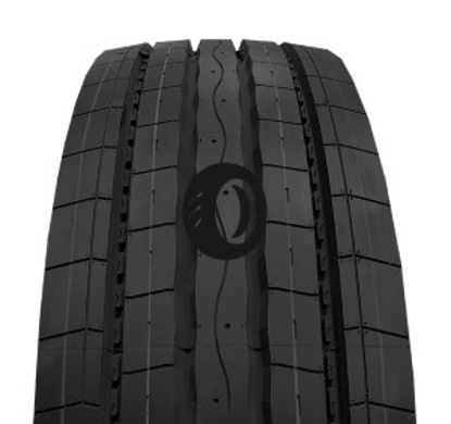 Foto pneumatico: LINGLONG, KTS300 315/80 R22.522.5 158L Estive