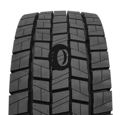 Foto pneumatico: LINGLONG, L-D20 245/70 R17.517.5 136M Estive
