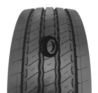 Foto pneumatico: LINGLONG, L-S20 245/70 R17.517.5 136M Estive