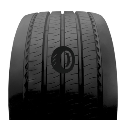 Foto pneumatico: LINGLONG, L-T10 435/50 R19.519.5 160J Estive