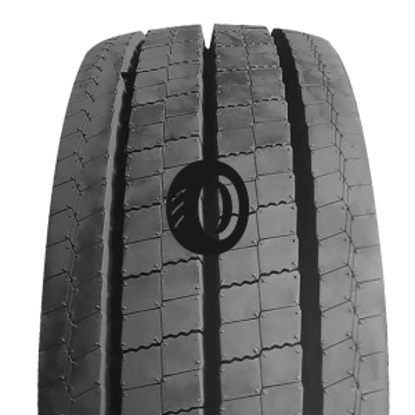 Foto pneumatico: LINGLONG, LAU609 275/70 R22.522.5 148J Estive