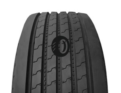 Foto pneumatico: LINGLONG, LFL827 385/65 R22.522.5 164J Estive